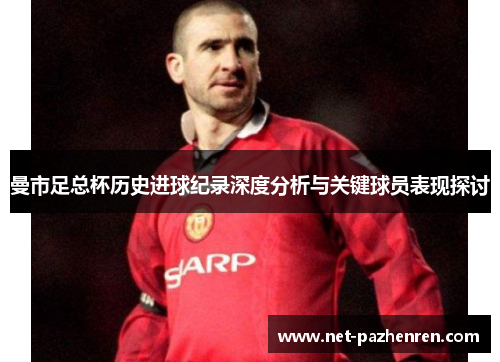 曼市足总杯历史进球纪录深度分析与关键球员表现探讨