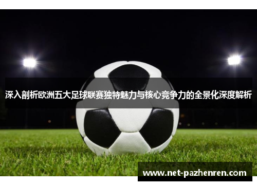 深入剖析欧洲五大足球联赛独特魅力与核心竞争力的全景化深度解析 深入剖析欧洲五大足球联赛独特魅力与核心竞争力的全景化深度解析