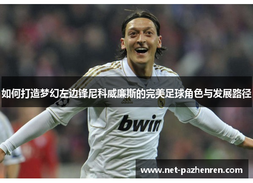 如何打造梦幻左边锋尼科威廉斯的完美足球角色与发展路径 如何打造梦幻左边锋尼科威廉斯的完美足球角色与发展路径