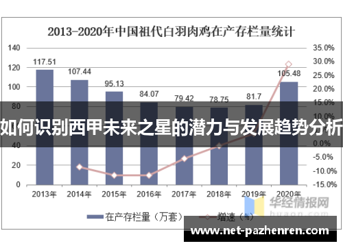 如何识别西甲未来之星的潜力与发展趋势分析 如何识别西甲未来之星的潜力与发展趋势分析