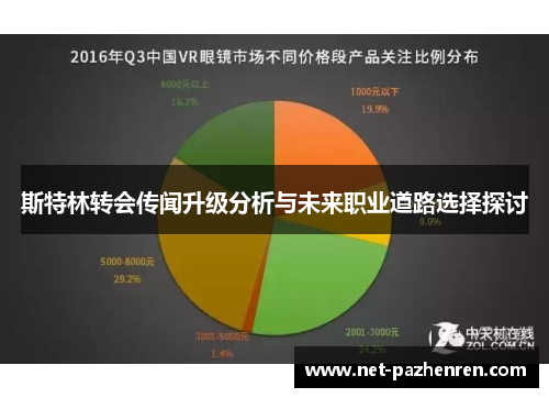 斯特林转会传闻升级分析与未来职业道路选择探讨 斯特林转会传闻升级分析与未来职业道路选择探讨